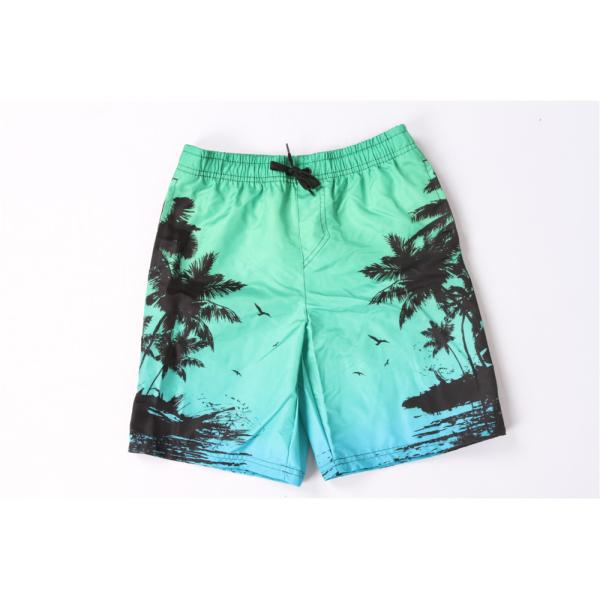 Buy Boy's Print shorts at wholesale prices