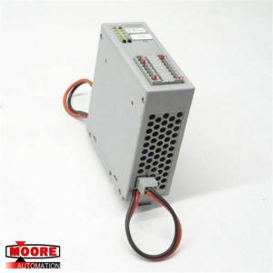 6DD1681-0DH1 6DD1 681-0DH1 Siemens Output Module