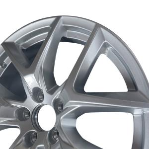 31690354 for Auto Parts Genuine Aluminum Rim V90