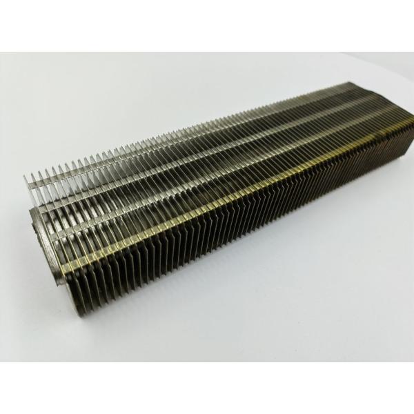 Oval Tube Aluminum Oval Tube Aluminum