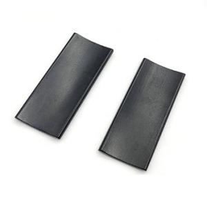 Super Strong N52 Magnet Neodymium with Pull Force