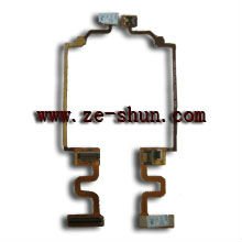mobile phone flex cable for LG VX8560 slider