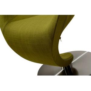 China Custom Lobby Lounge Chairs Collaborative Spaces Furniture on sale