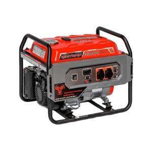 Home 7kVA Light Power 1kW Gerador Prices With Digital Inverter