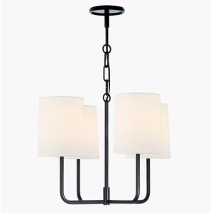 Quality Go Lightly Small Chandelier BBL 5080C for sale