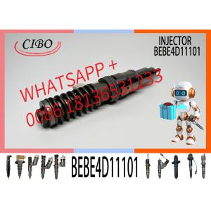 20714369 BEBE4D06001 BEBE5D32001 20747798 BEBE4D11001 BEBE4D11101 BEBE4D11202