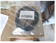 Quality Replacement parts of Komatsu Ring 07000-05225 for sale