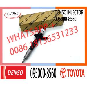 High Quality Common Rail Nozzle DLLA155P1062 093400-1062 For Engine Fuel