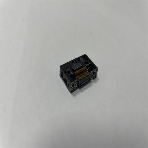 Quality Embedded OEM Barcode Scan Engine With 2D Barcode Decoder Chip for sale