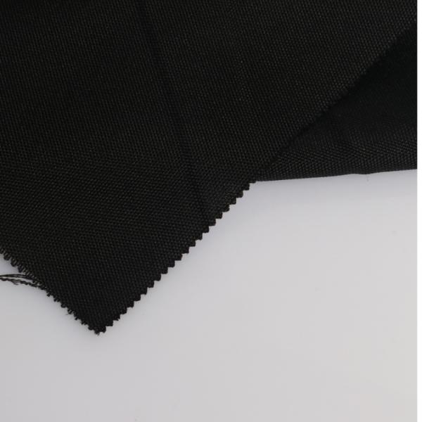 POLY 450D 92T waterproof polyester oxford pu fabric oxford for firewood cover