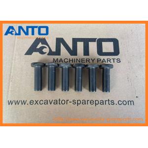 393-1623 3931623 Flexible Exhaust Excavator Spare Parts For C7.1 525D 535D
