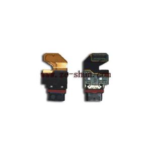 Quality High Quality Cell Phone Charger Connector Mobile Phone Flex Cable Metal Material for sale