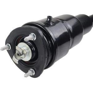 4801050153 Air Suspension Parts Air Suspension Strut