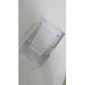 Oem All Electronics Components Display Housing Abs Plastic