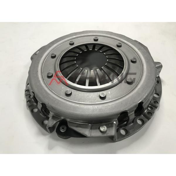 Buy LK-1601100 BYD F0 Clutch Plate And Disc LK-1601200 at wholesale prices