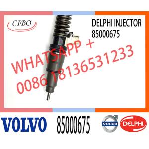 20747798 21582098 21644600 7420747798 85000675 85003950 BEBE4D11001 BEBE4D11101