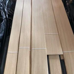 Phenolic Glue White Oak Wood Veneer