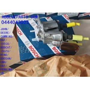 Quality 0444043003 OEM BOSCH DEF DOSING UNIT / UREA NOZZLE / DOSING MODULE 0444043003 Adblue Iniector Nozzle dosing nozzle for JOHN DEERE CUMMINS DAF IVECO for sale