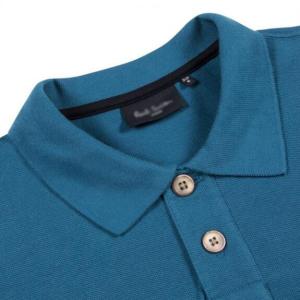 Eco Friendly Polo Bamboo T Shirt Anti Shrink With Embroidery Or Printing Logo