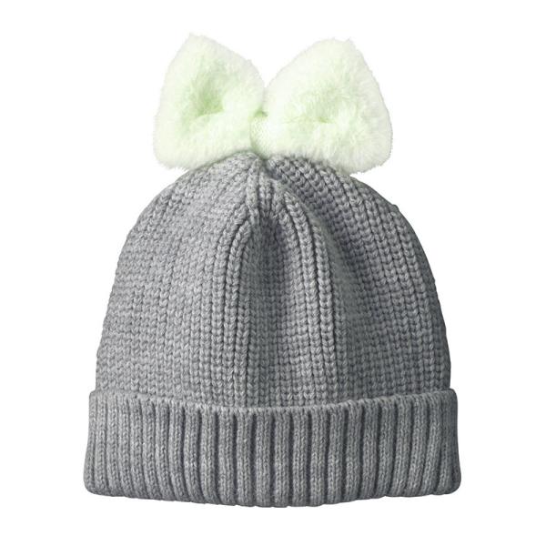 Buy Unisex Winter Wool Knitted Beanie Hat 100% Acrylic 58cm Plain Beanies at wholesale prices