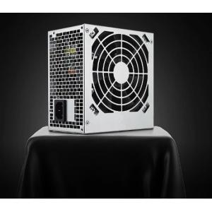 12V 300W Desktop Power Supply Unit , ATX Desktop Power Supply For Huntkey