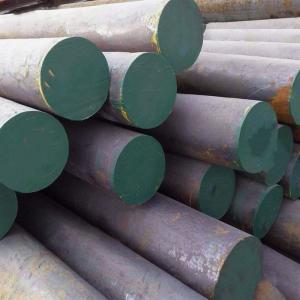 416F Stainless Steel Round Bar 16mm