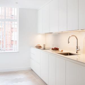 Simple Lacquer Kitchen Cabinets Latest Modern Kitchen Cabinets Custom