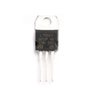 Chuangyunxinyuan New And Original Component Electronics Ic Chip Electric