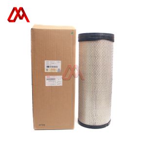 1-87610112-2 1-14215217-0 Inner Air Clean Filter 1876101122 1142152170 for ISUZU