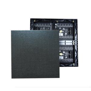 SMD2121 Led Video Display Module P3mm