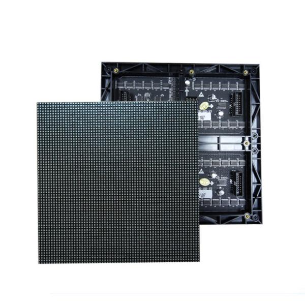 Buy SMD2121 Led Video Display Module P3mm at wholesale prices