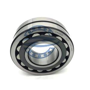 22315 22315CA Spherical Roller Bearing 22315CC 22315MB 22315E1 22316 22316CA