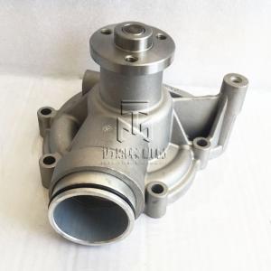 Water pump 21404504 20726083 04259547 02937456 02937439 04503613 04206747