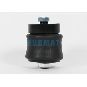 Replace Firestone Cabin Air Shock W02-358-3004 1/8NPT Suspension Air Spring