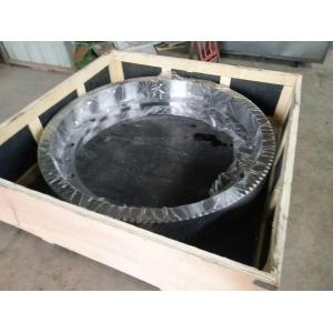 Quality Gardner Denver PZ8 mud pump power end spares for sale