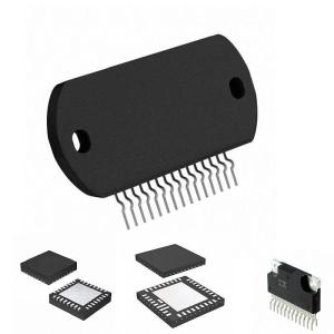 Quality B88069X1490T502 for sale