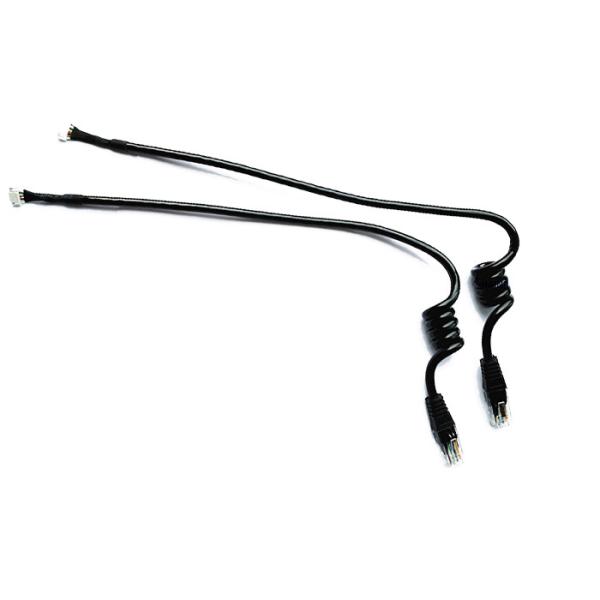 Buy Hainr OEM Wire Harness CWH14 Electronic Equipment Accessories at wholesale prices