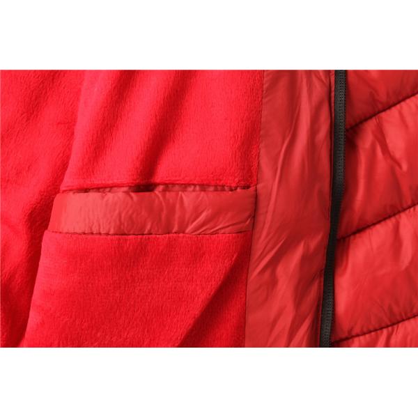 Men's 4 style High quality Coats, Men's Jacket, fashion style, cheap price