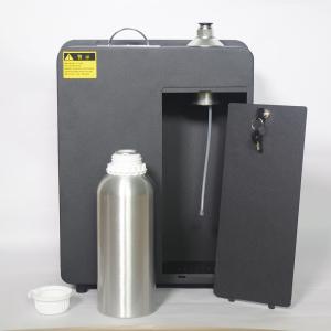 HZ-5001 Hotel Scent Machine Diffuser System , Scent Air Machine