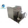 Buy cheap Ultrasonic Washing Machine Big Ultrasonic Cleaner 450L JTS-1090 from wholesalers