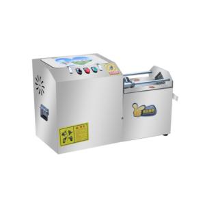 Multi-Function Long Service Life Strip Cutting Machine Tube Mini