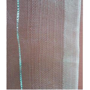Quality Anti Insect Nets, Anti Insect Mesh for sale