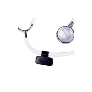 Wholesale multifunction early diagnosis adults medical equipment stethoscope