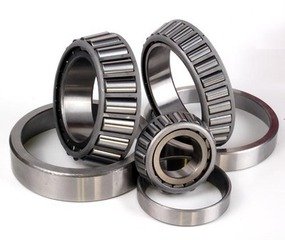 32305 taper roller bearing 25x62x25.25mm
