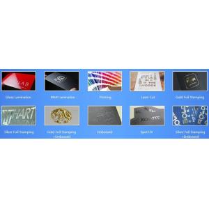 Custom logo paper flat packing luxury magnetic gift box for shoes,custom made