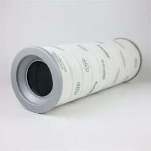 Quality HWA1200FKP16H PALL Hydraulic Filter Elements Folding Filter Cartridge Filter Elements -30 ℃~+110 ℃ for sale