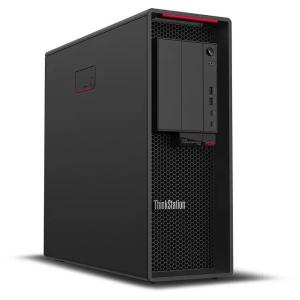 Powerful AMD Ryzen Threadripper Pro 3975WX Lenovo ThinkStation P620 Tower