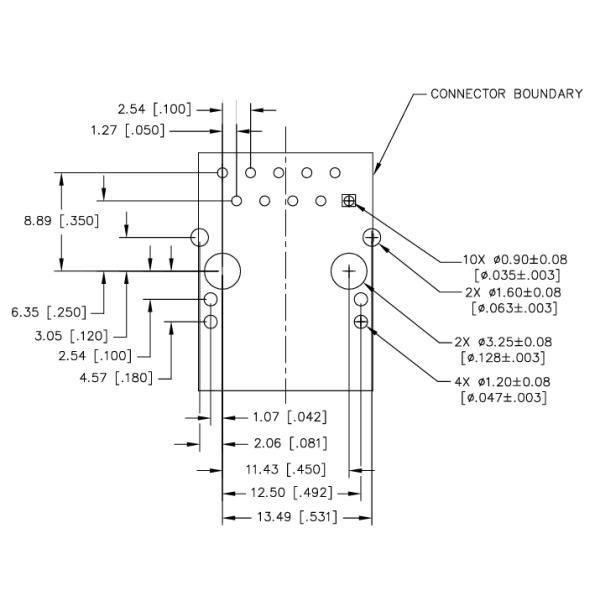 JXD1-0001NL Datasheet