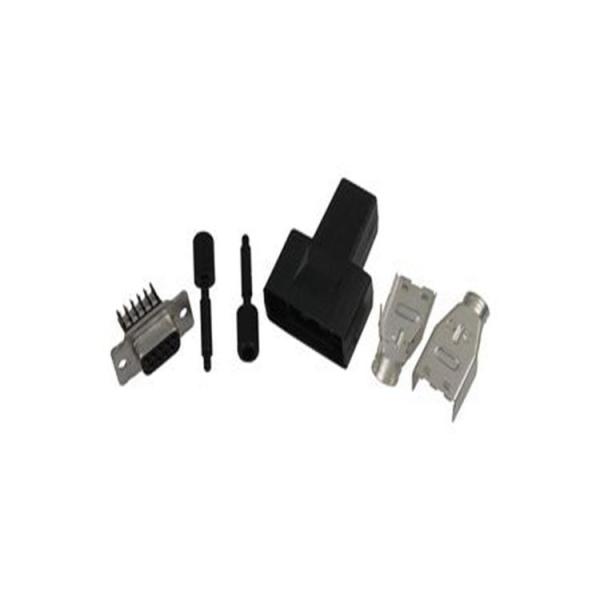 Buy 1-747943-6 at wholesale prices