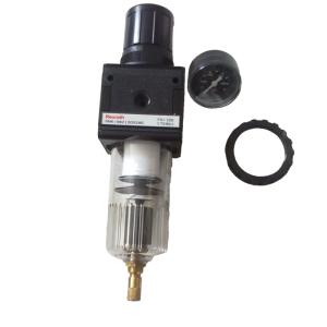 Aventics Direction Valve 0821300285 With High Pressure And Durable Sealing